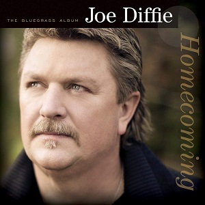 Joe Diffie - Discography (NEW) Joe_di36