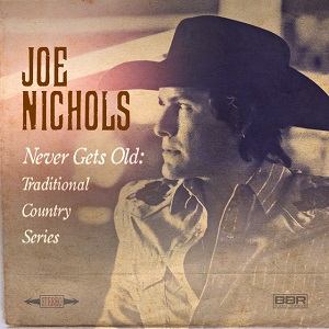 Joe Nichols - Discography (NEW) Joe_ni15
