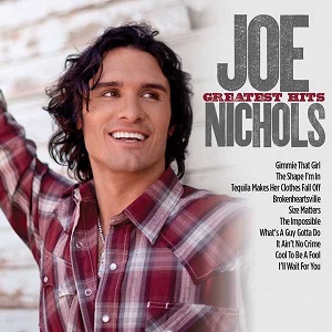 Joe Nichols - Discography (NEW) Joe_ni20