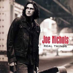 Joe Nichols - Discography (NEW) Joe_ni23