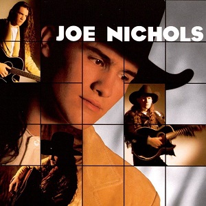 Joe Nichols - Discography (NEW) Joe_ni27