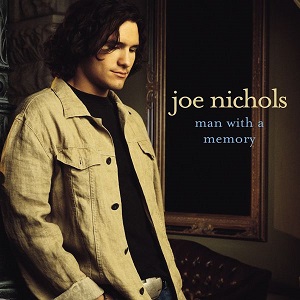 Joe Nichols - Discography (NEW) Joe_ni28