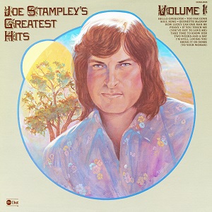 Joe Stampley - Discography Joe_st26