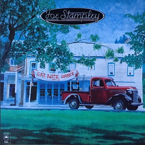 Joe Stampley - Discography Joe_st30