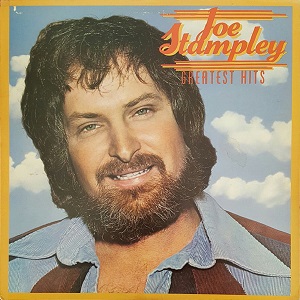 Joe Stampley - Discography Joe_st31