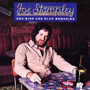 Joe Stampley - Discography Joe_st32