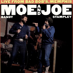 Joe Stampley - Discography - Page 2 Joe_st39