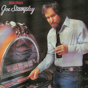 Joe Stampley - Discography Joe_st40
