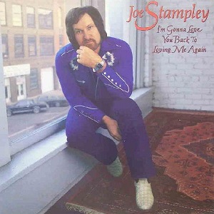 Joe Stampley - Discography Joe_st42