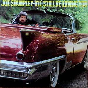 Joe Stampley - Discography - Page 2 Joe_st48
