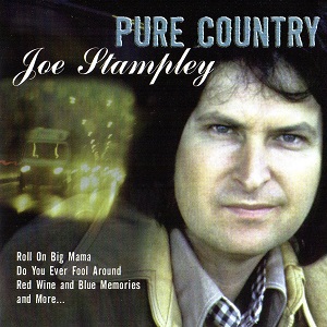 Joe Stampley - Discography - Page 2 Joe_st52