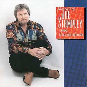 Joe Stampley - Discography - Page 2 Joe_st53