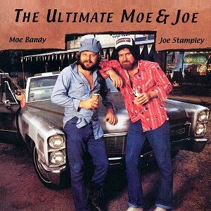 Joe Stampley - Discography - Page 2 Joe_st58