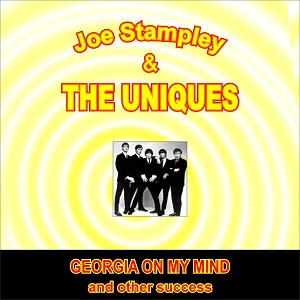 Joe Stampley - Discography - Page 2 Joe_st59