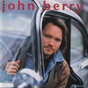 John Berry - Discography John_b11
