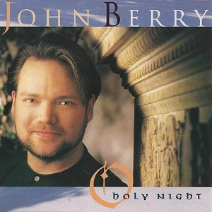 John Berry - Discography John_b12