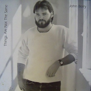John Berry - Discography John_b15