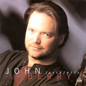 John Berry - Discography John_b18