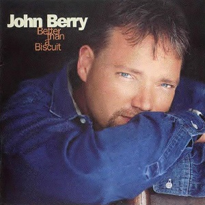 John Berry - Discography John_b19
