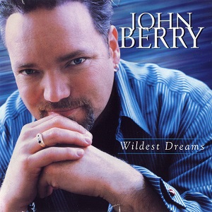 John Berry - Discography John_b20
