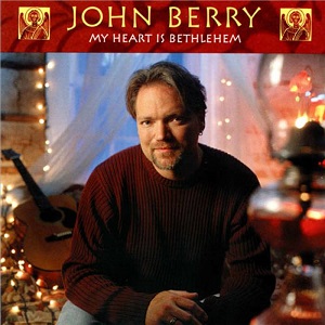 John Berry - Discography John_b22