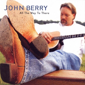 John Berry - Discography John_b23