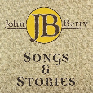 John Berry - Discography John_b26
