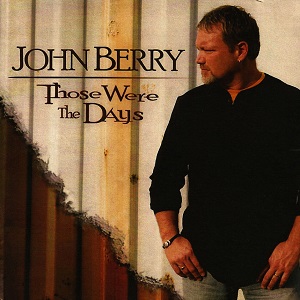 John Berry - Discography John_b28