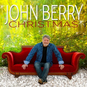 John Berry - Discography John_b32