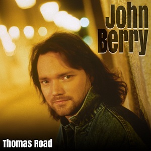 John Berry - Discography John_b33