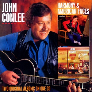 John Conlee - Discography (24 Albums) - Page 2 John_c10