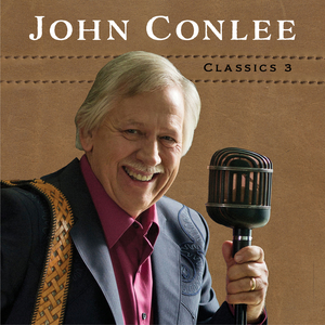 John Conlee - Discography (24 Albums) - Page 2 John_c12