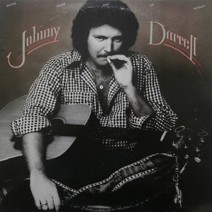 Johnny Darrell - Discography Johnn134