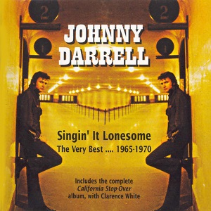 Johnny Darrell - Discography Johnn136