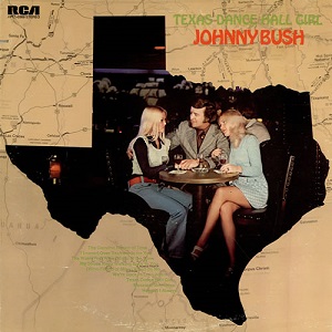 Johnny Bush - Discography (NEW) Johnn183