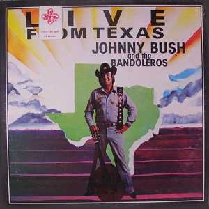 Johnny Bush - Discography (NEW) Johnn198
