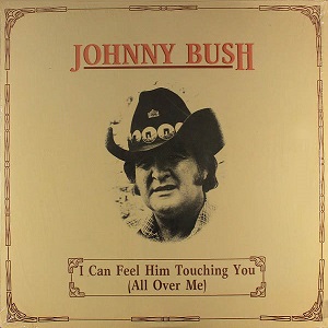 Johnny Bush - Discography (NEW) Johnn199