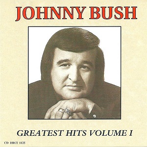 Johnny Bush - Discography (NEW) Johnn204
