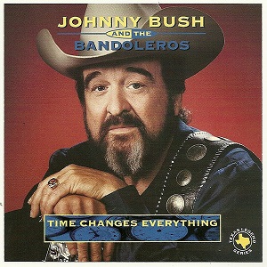 Johnny Bush - Discography (NEW) Johnn205