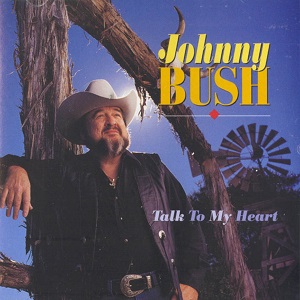 Johnny Bush - Discography (NEW) - Page 2 Johnn207
