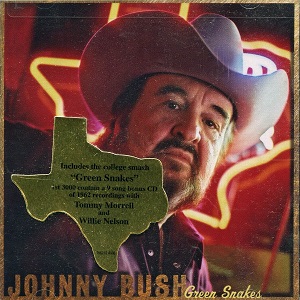 Johnny Bush - Discography (NEW) - Page 2 Johnn210