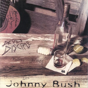 Johnny Bush - Discography (NEW) - Page 2 Johnn214