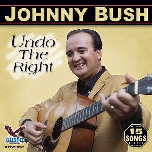 Johnny Bush - Discography (NEW) - Page 2 Johnn215