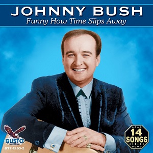 Johnny Bush - Discography (NEW) - Page 2 Johnn223