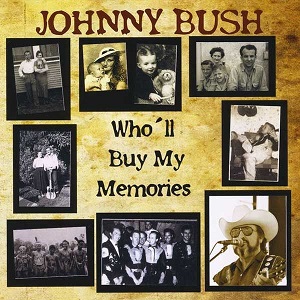 Johnny Bush - Discography (NEW) - Page 2 Johnn225