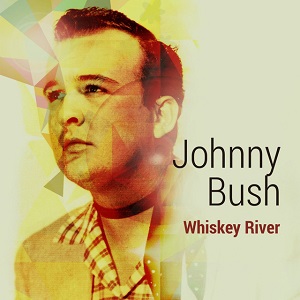Johnny Bush - Discography (NEW) - Page 2 Johnn226