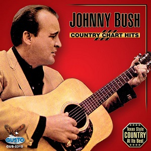 Johnny Bush - Discography (NEW) - Page 2 Johnn227