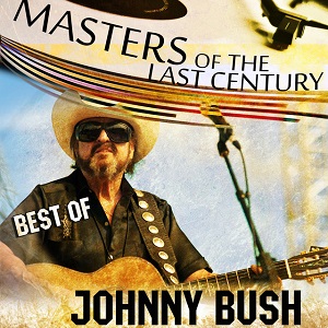 Johnny Bush - Discography (NEW) - Page 2 Johnn229