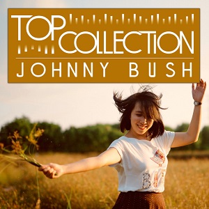 Johnny Bush - Discography (NEW) - Page 3 Johnn232