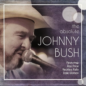 Johnny Bush - Discography (NEW) - Page 3 Johnn233